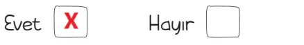 5. Sınıf Türkçe Ders Kitabı 30-31-32-33-34-35-36-37-39-40-41-42-43. Sayfa Cevapları 2. KİTAP 5. Sınıf Türkçe Ders Kitabı Sayfa 40 Cevapları MEB Yayınları