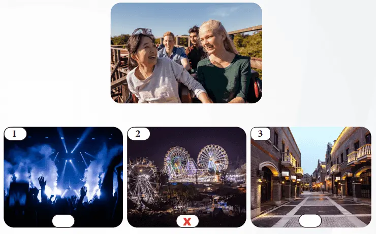 6. Sınıf İngilizce Ders Kitabı 54-55-56-57-58-59-60-61-62. Sayfa Cevapları MEB Yayınları 6. Sınıf İngilizce Ders Kitabı Sayfa 58 Cevapları MEB Yayınları