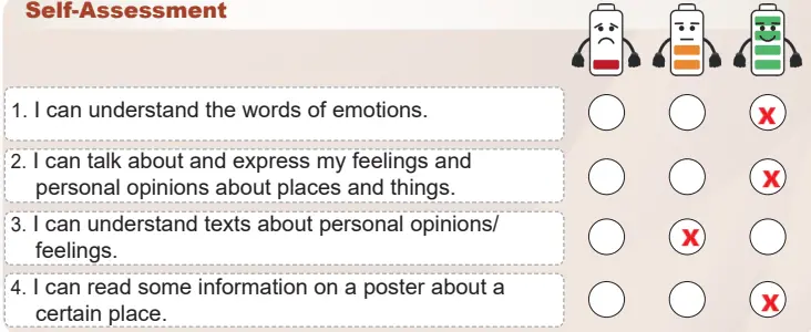 6. Sınıf İngilizce Ders Kitabı 54-55-56-57-58-59-60-61-62. Sayfa Cevapları MEB Yayınları 6. Sınıf İngilizce Ders Kitabı Sayfa 62 Cevapları MEB Yayınları