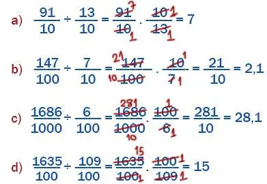 6. Sınıf Matematik Ders Kitabı 155-157-162-163. Sayfa Cevapları MEB Yayınları 6. Sınıf Matematik Ders Kitabı Sayfa 157 Cevapları MEB Yayınları