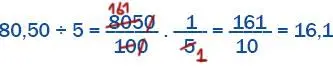 6. Sınıf Matematik Ders Kitabı 155-157-162-163. Sayfa Cevapları MEB Yayınları 6. Sınıf Matematik Ders Kitabı Sayfa 162 Cevapları MEB Yayınları