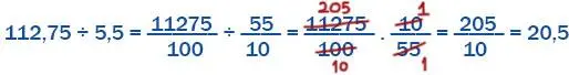 6. Sınıf Matematik Ders Kitabı 155-157-162-163. Sayfa Cevapları MEB Yayınları 6. Sınıf Matematik Ders Kitabı Sayfa 162 Cevapları MEB Yayınları
