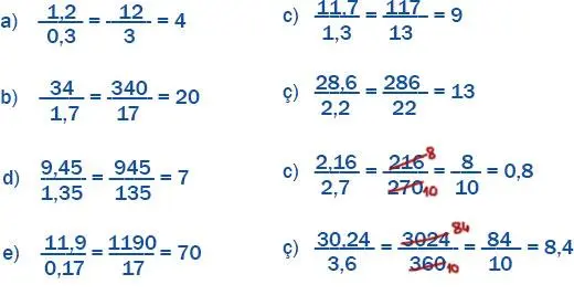 6. Sınıf Matematik Ders Kitabı 155-157-162-163. Sayfa Cevapları MEB Yayınları 6. Sınıf Matematik Ders Kitabı Sayfa 162 Cevapları MEB Yayınları