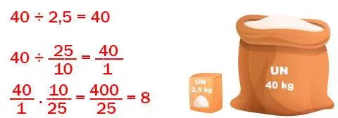 6. Sınıf Matematik Ders Kitabı Sayfa 163 Cevapları Doğa Yayıncılık