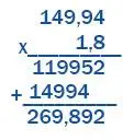 6. Sınıf Matematik Ders Kitabı 155-157-162-163. Sayfa Cevapları MEB Yayınları 6. Sınıf Matematik Ders Kitabı Sayfa 163 Cevapları MEB Yayınları