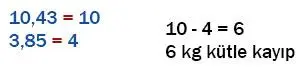 6. Sınıf Matematik Ders Kitabı 155-157-162-163. Sayfa Cevapları MEB Yayınları 6. Sınıf Matematik Ders Kitabı Sayfa 163 Cevapları MEB Yayınları