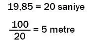 6. Sınıf Matematik Ders Kitabı 155-157-162-163. Sayfa Cevapları MEB Yayınları 6. Sınıf Matematik Ders Kitabı Sayfa 163 Cevapları MEB Yayınları