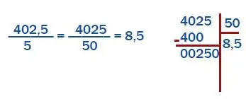 6. Sınıf Matematik Ders Kitabı 155-157-162-163. Sayfa Cevapları MEB Yayınları 6. Sınıf Matematik Ders Kitabı Sayfa 163 Cevapları MEB Yayınları