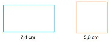 6. Sınıf Matematik Ders Kitabı Sayfa 168 Cevapları MEB Yayınları