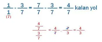 6. Sınıf Matematik Ders Kitabı 165-173-174-175-176-177. Sayfa Cevapları Doğa Yayıncılık 6. Sınıf Matematik Ders Kitabı Sayfa 175 Cevapları Doğa Yayıncılık