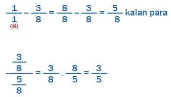 6. Sınıf Matematik Ders Kitabı 165-173-174-175-176-177. Sayfa Cevapları Doğa Yayıncılık 6. Sınıf Matematik Ders Kitabı Sayfa 175 Cevapları Doğa Yayıncılık