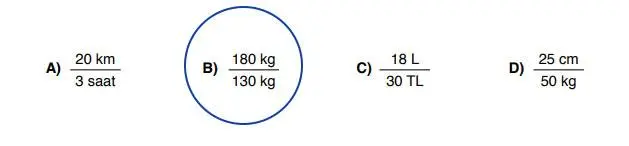 6. Sınıf Matematik Ders Kitabı 165-173-174-175-176-177. Sayfa Cevapları Doğa Yayıncılık 6. Sınıf Matematik Ders Kitabı Sayfa 175 Cevapları Doğa Yayıncılık