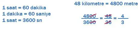 6. Sınıf Matematik Ders Kitabı 165-173-174-175-176-177. Sayfa Cevapları Doğa Yayıncılık 6. Sınıf Matematik Ders Kitabı Sayfa 175 Cevapları Doğa Yayıncılık