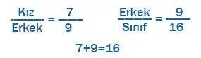 6. Sınıf Matematik Ders Kitabı 165-173-174-175-176-177. Sayfa Cevapları Doğa Yayıncılık 6. Sınıf Matematik Ders Kitabı Sayfa 175 Cevapları Doğa Yayıncılık