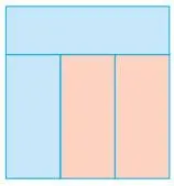 6. Sınıf Matematik Ders Kitabı 165-173-174-175-176-177. Sayfa Cevapları Doğa Yayıncılık 6. Sınıf Matematik Ders Kitabı Sayfa 176 Cevapları Doğa Yayıncılık