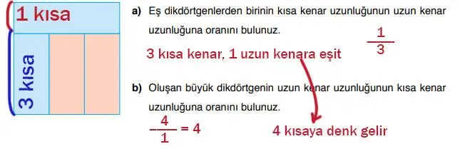 6. Sınıf Matematik Ders Kitabı 165-173-174-175-176-177. Sayfa Cevapları Doğa Yayıncılık 6. Sınıf Matematik Ders Kitabı Sayfa 176 Cevapları Doğa Yayıncılık