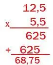 6. Sınıf Matematik Ders Kitabı Sayfa 176 Cevapları MEB Yayınları