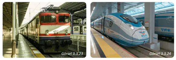 7. Sınıf Fen Bilimleri Ders Kitabı Sayfa 93 Cevapları MEB Yayınları2