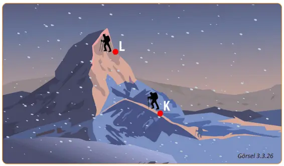 7. Sınıf Fen Bilimleri Ders Kitabı Sayfa 97 Cevapları MEB Yayınları1