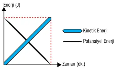 7. Sınıf Fen Bilimleri Ders Kitabı Sayfa 98 Cevapları MEB Yayınları