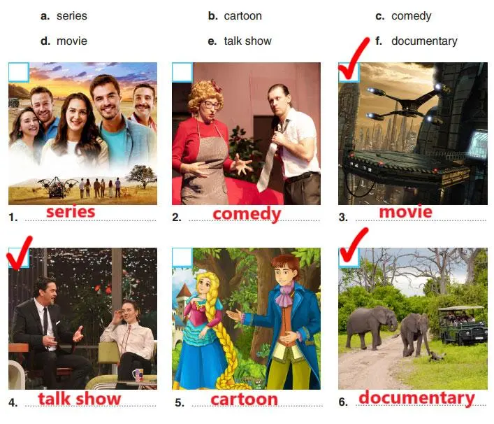 7. Sınıf İngilizce Ders Kitabı 60-61-62-63-64-65-66-67-68-69-70. Sayfa Cevapları Yıldırım Yayınları 7. Sınıf İngilizce Ders Kitabı Sayfa 60 Cevapları Yıldırım Yayınları