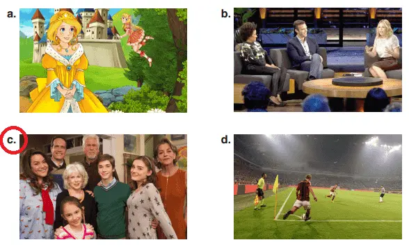 7. Sınıf İngilizce Ders Kitabı 60-61-62-63-64-65-66-67-68-69-70. Sayfa Cevapları Yıldırım Yayınları 7. Sınıf İngilizce Ders Kitabı Sayfa 65 Cevapları Yıldırım Yayınları