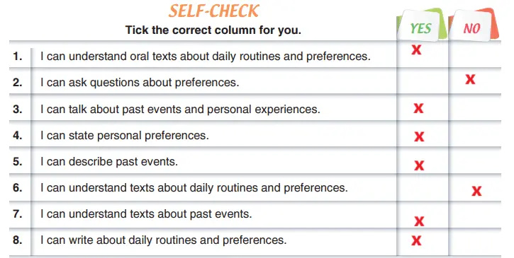 7. Sınıf İngilizce Ders Kitabı 60-61-62-63-64-65-66-67-68-69-70. Sayfa Cevapları Yıldırım Yayınları 7. Sınıf İngilizce Ders Kitabı Sayfa 70 Cevapları Yıldırım Yayınları