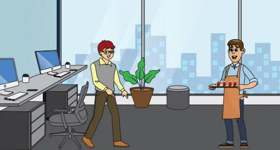 7. Sınıf Matematik Ders Kitabı Sayfa 104 Cevapları EDAT Yayınları