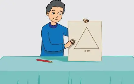 7. Sınıf Matematik Ders Kitabı Sayfa 109 Cevapları EDAT Yayınları