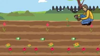 7. Sınıf Matematik Ders Kitabı Sayfa 115 Cevapları EDAT Yayınları