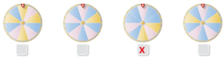 7. Sınıf Türkçe Ders Kitabı Sayfa 129-130-131-132. Cevapları Özgün Yayıncılık 7. Sınıf Türkçe Ders Kitabı Sayfa 134 Cevapları Özgün Yayınları1