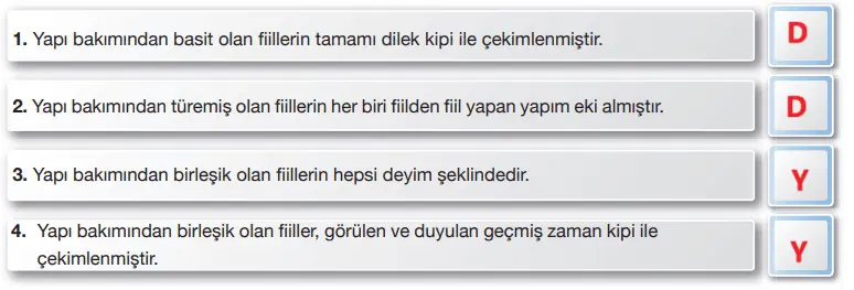 7. Sınıf Türkçe Ders Kitabı Sayfa 129-130-131-132. Cevapları Özgün Yayıncılık 7. Sınıf Türkçe Ders Kitabı Sayfa 134 Cevapları Özgün Yayınları2
