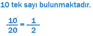 8. Sınıf Matematik Ders Kitabı Sayfa 112 Cevapları ADA Yayıncılık