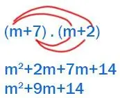 8. Sınıf Matematik Ders Kitabı Sayfa 119 Cevapları ADA Yayıncılık