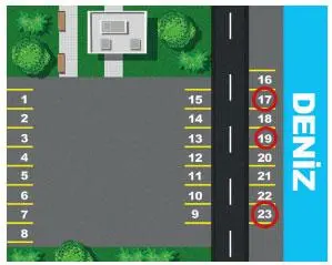 8. Sınıf Matematik Ders Kitabı Sayfa 120 Cevapları MEB Yayınları