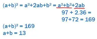 8. Sınıf Matematik Ders Kitabı Sayfa 126 Cevapları ADA Yayıncılık