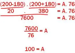 8. Sınıf Matematik Ders Kitabı Sayfa 131 Cevapları ADA Yayıncılık