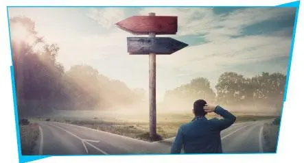 8. Sınıf Matematik Ders Kitabı Sayfa 132 Cevapları MEB Yayınları