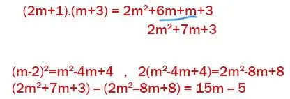 8. Sınıf Matematik Ders Kitabı Sayfa 135 Cevapları ADA Yayıncılık