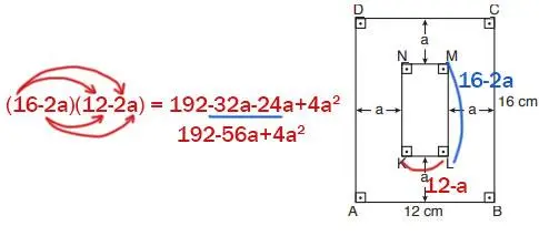 8. Sınıf Matematik Ders Kitabı Sayfa 135 Cevapları ADA Yayıncılık