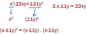 8. Sınıf Matematik Ders Kitabı Sayfa 136 Cevapları ADA Yayıncılık