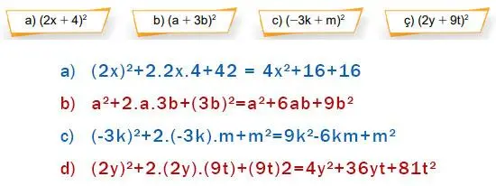 8. Sınıf Matematik Ders Kitabı Sayfa 142 Cevapları MEB Yayınları