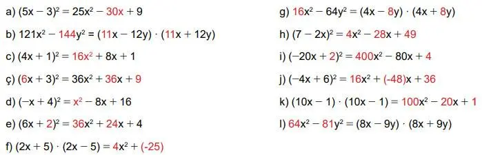 8. Sınıf Matematik Ders Kitabı Sayfa 149 Cevapları MEB Yayınları