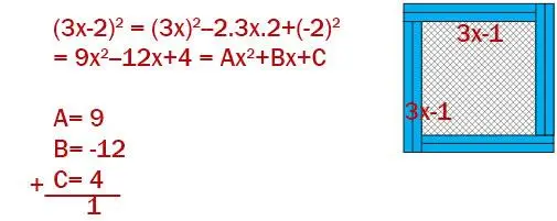 8. Sınıf Matematik Ders Kitabı Sayfa 150 Cevapları MEB Yayınları