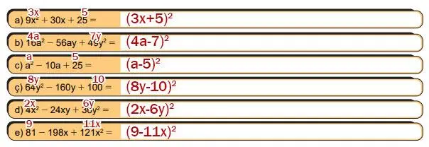 8. Sınıf Matematik Ders Kitabı Sayfa 157 Cevapları MEB Yayınları