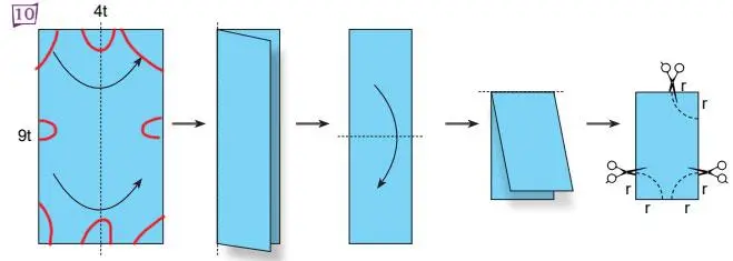 8. Sınıf Matematik Ders Kitabı Sayfa 162 Cevapları MEB Yayınları