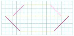 8. Sınıf Matematik Ders Kitabı Sayfa 166 Cevapları MEB Yayınları