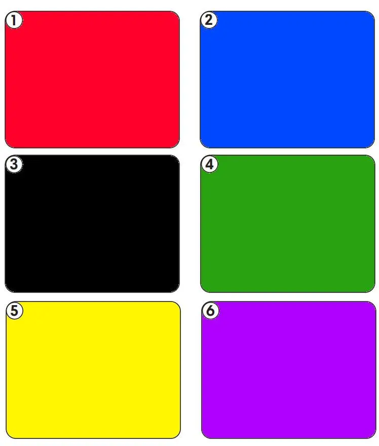 2. Sınıf İngilizce Ders Kitabı 54-55-56-57-58-59-60-61-62-63-64. Sayfa Cevapları MEB Yayınları 2. Sınıf İngilizce Ders Kitabı Sayfa 56 Cevapları MEB Yayınları