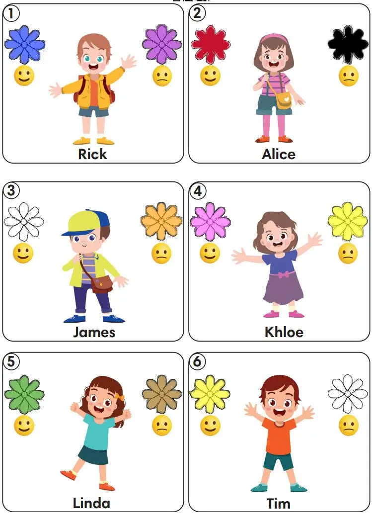 2. Sınıf İngilizce Ders Kitabı 54-55-56-57-58-59-60-61-62-63-64. Sayfa Cevapları MEB Yayınları 2. Sınıf İngilizce Ders Kitabı Sayfa 59 Cevapları MEB Yayınları