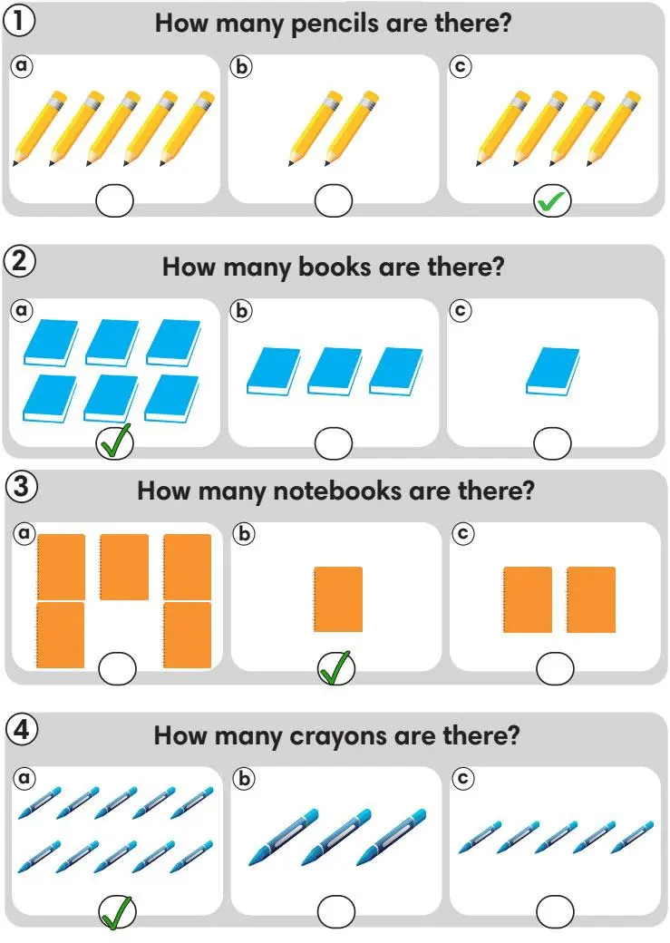 2. Sınıf İngilizce Ders Kitabı 54-55-56-57-58-59-60-61-62-63-64. Sayfa Cevapları MEB Yayınları 2. Sınıf İngilizce Ders Kitabı Sayfa 61 Cevapları MEB Yayınları